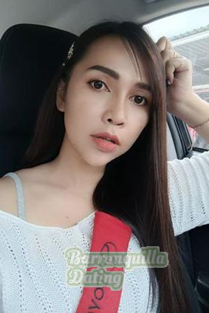 208097 - Chotika Age: 36 - Thailand