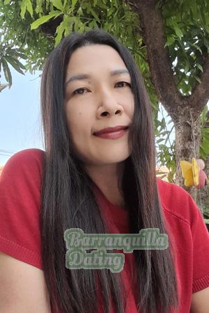 208102 - Noppamat Age: 49 - Thailand