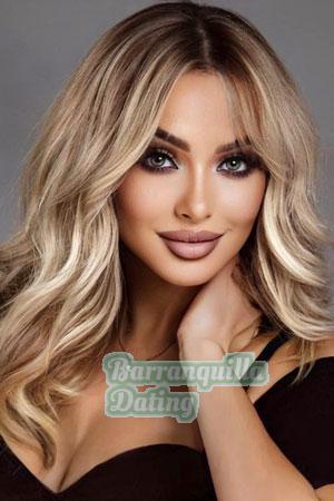 208116 - Nadezhda Age: 27 - Lithuania