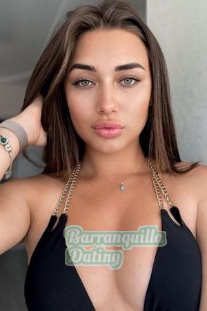 208117 - Karina Age: 20 - Ukraine