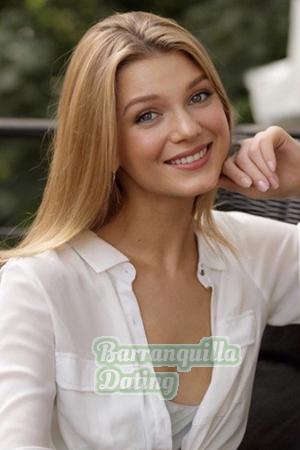 208118 - Svitlana Age: 27 - Ukraine