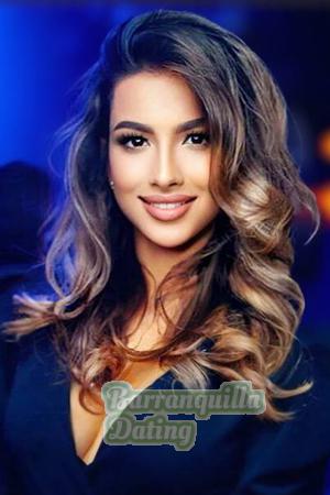 208119 - Ecaterina Age: 24 - Moldova