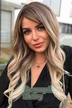 208120 - Anastasia Age: 29 - Ukraine