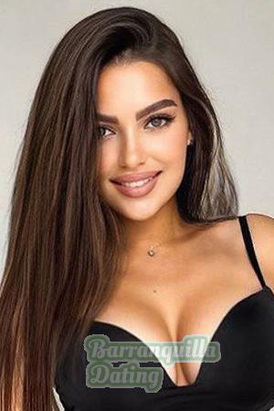 208121 - Lika Age: 20 - Ukraine