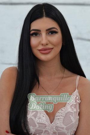 208123 - Daria Age: 27 - Czech Republic