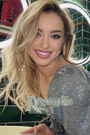 208124 - Violetta Age: 26 - Ukraine