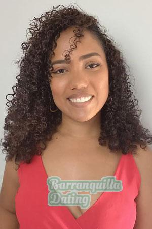 208157 - Kelly Age: 28 - Colombia