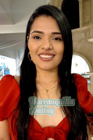 208161 - Carla Age: 25 - Colombia