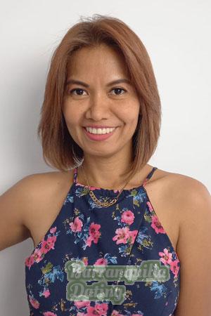 208167 - Lilibeth Age: 37 - Colombia