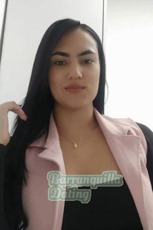 208171 - Leydy Age: 24 - Colombia