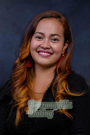 208186 - Amy Age: 32 - Philippines