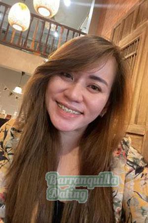 208195 - Ashiraya Age: 33 - Thailand