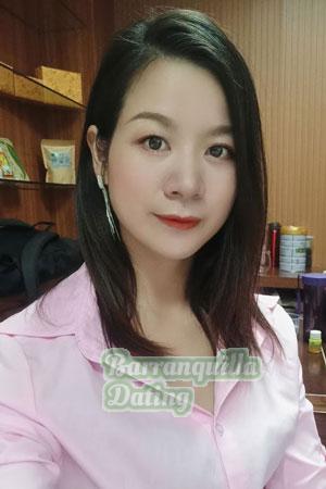 208200 - Yanmei Age: 40 - China