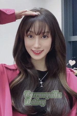 208203 - Meiting Age: 20 - China