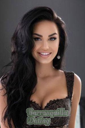 208206 - Iryna Age: 30 - Ukraine