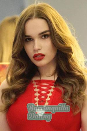 208211 - Anastasiya Age: 26 - Luxembourg