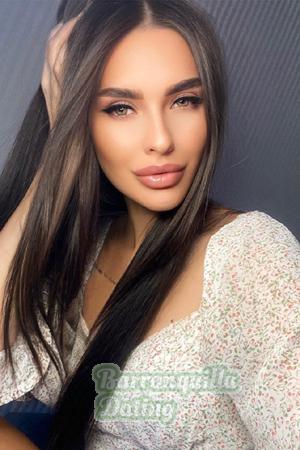 208212 - Olga Age: 31 - Ukraine