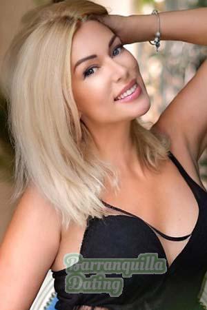 208220 - Olga Age: 52 - Poland