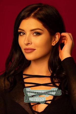 208233 - Elizabeth Age: 25 - Ukraine