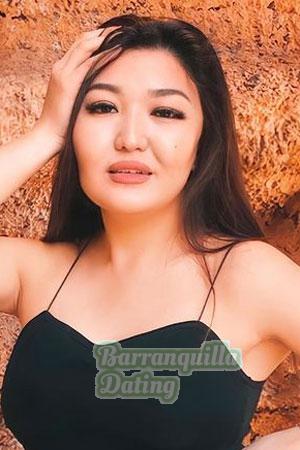 208240 - Moldir Age: 27 - United Arab Emirates