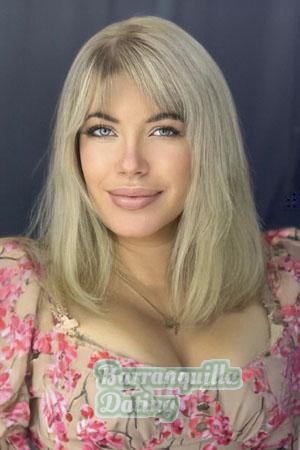 Ladies of Eastern-Europe