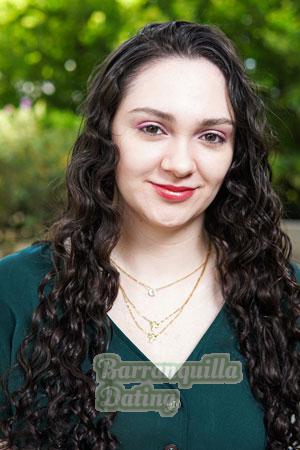 208249 - Luisa Age: 24 - Colombia