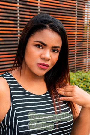 208251 - Yorgenis Age: 30 - Colombia