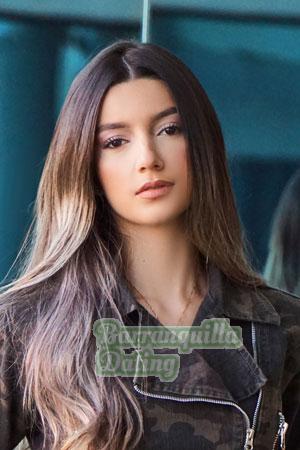 208253 - Maria Age: 19 - Venezuela