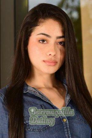 208256 - Caren Briyidt Age: 22 - Colombia