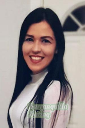 208257 - Yeimy Age: 35 - Costa Rica