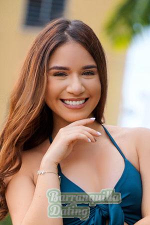 208259 - Nahomi Age: 24 - Venezuela