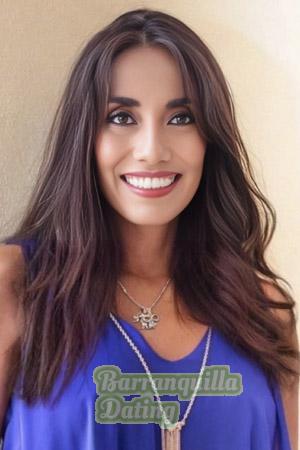 208273 - Julissa Age: 57 - Mexico