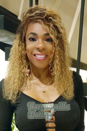 Ladies of Costa Rica