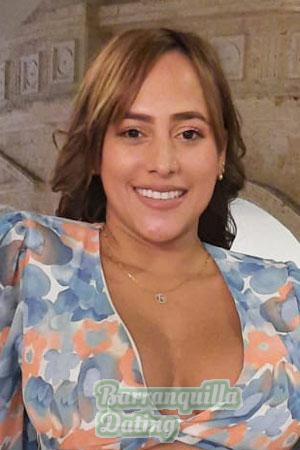 208282 - Vercilanis Age: 33 - Colombia