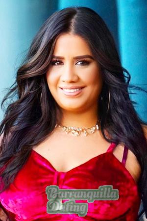 208297 - Genesis Age: 24 - Venezuela