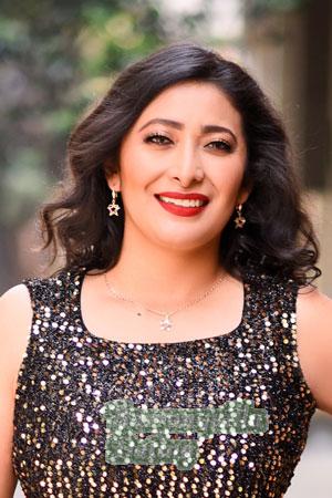 208303 - Carolina Age: 37 - Mexico