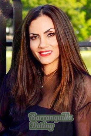 208304 - Zaray Age: 45 - Mexico