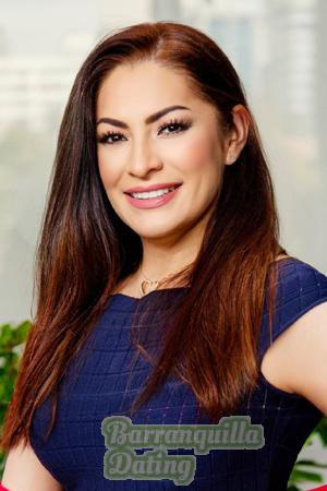 208305 - Anabel Age: 42 - Mexico