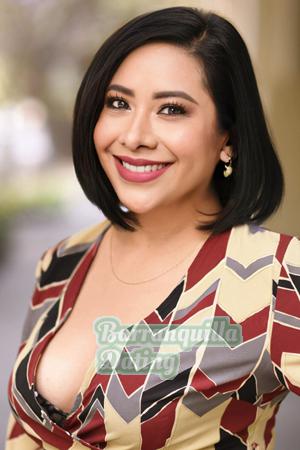 208306 - Julieta Age: 35 - Mexico