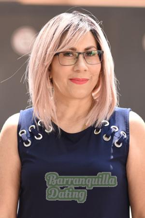 208310 - Roberta Age: 47 - Mexico