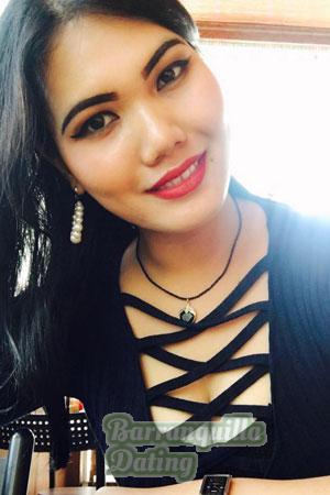 208312 - Natapart Age: 43 - Thailand