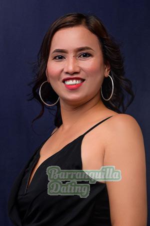 208315 - Chemae Age: 41 - Philippines