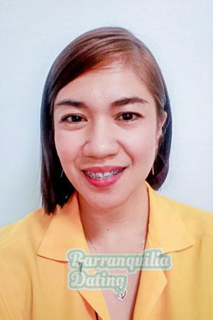 208317 - Rhea Age: 41 - Philippines