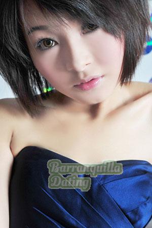 208321 - Sha Age: 34 - China