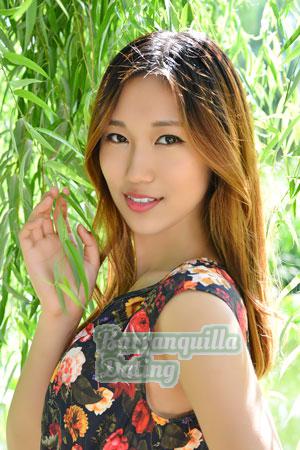 208322 - Sue Age: 28 - China