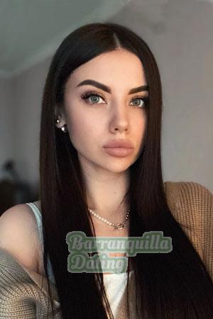 208345 - Oksana Age: 29 - Russia