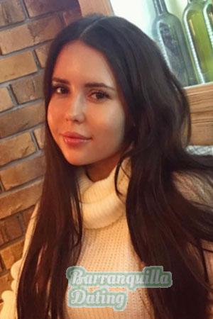 208350 - Larisa Age: 36 - Georgia