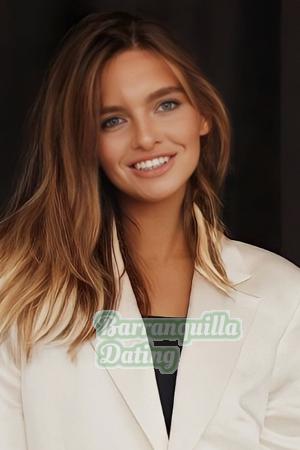 208351 - Anastasiia Age: 25 - Ukraine