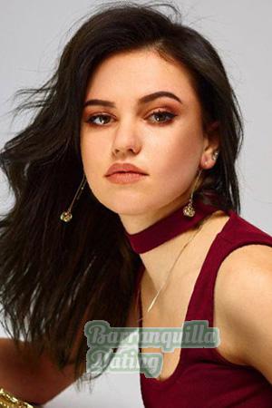 208363 - Viktoria Age: 21 - Ukraine