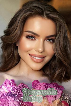 208365 - Kristina Age: 23 - Germany